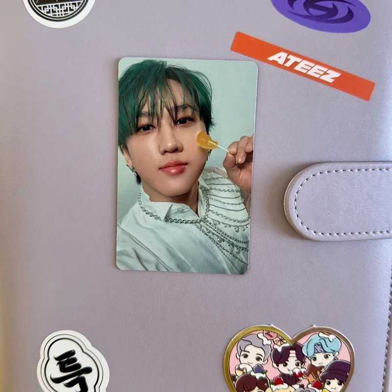 GIANT Standard Edition