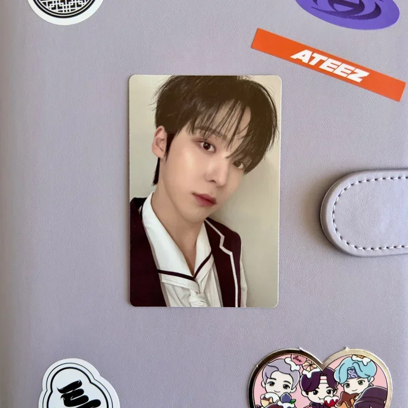 GOLDEN HOUR : Part.3 'In Your Fantasy Edition' Fantasy VER. (Limited Edition)