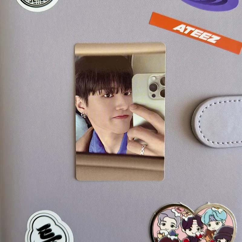 GOLDEN HOUR : Part.3 'In Your Fantasy Edition' Fantasy VER. (Limited Edition)