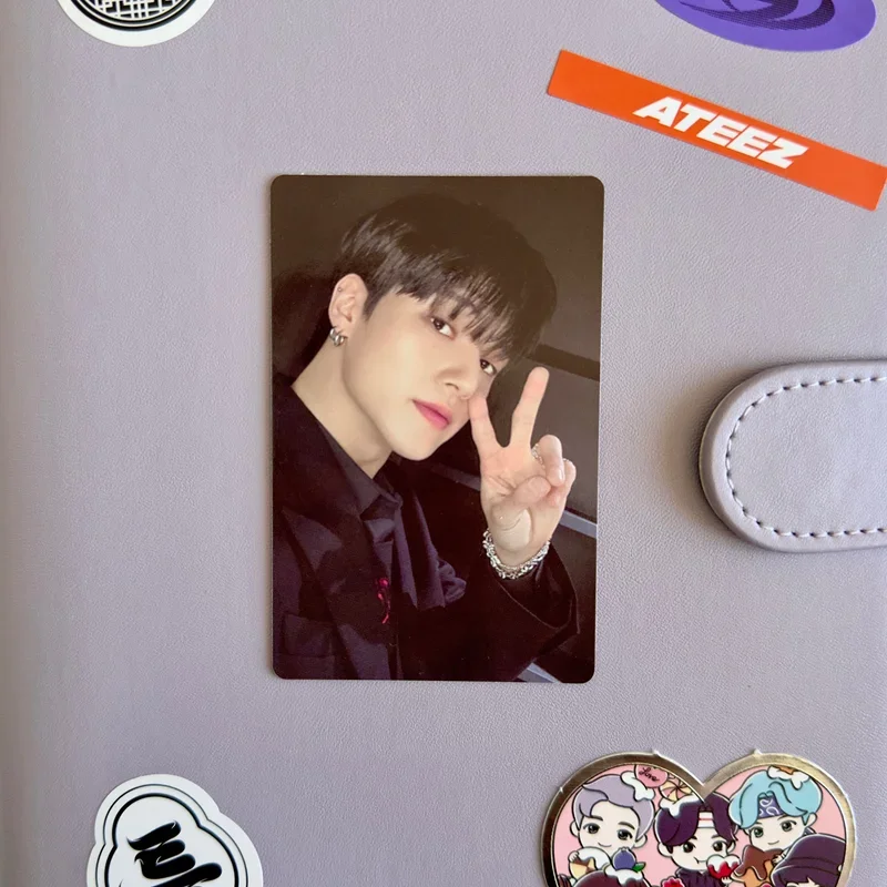 GOLDEN HOUR : Part.3 'In Your Fantasy Edition' Fantasy VER. (Limited Edition)