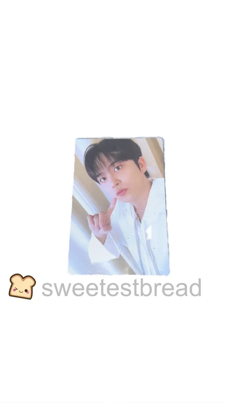 GOLDEN HOUR : Part.2 DIGIPACK VER.