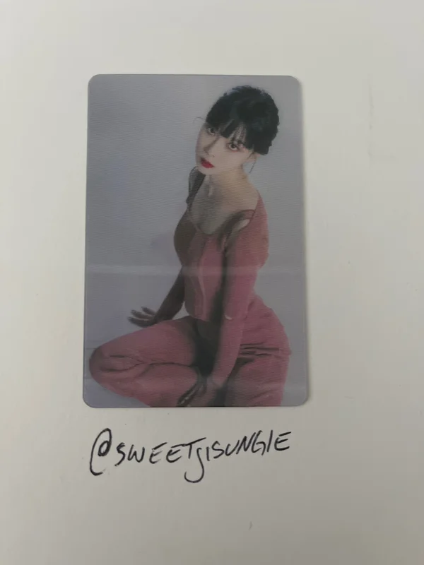 Savage Hallucination Quest Ver.