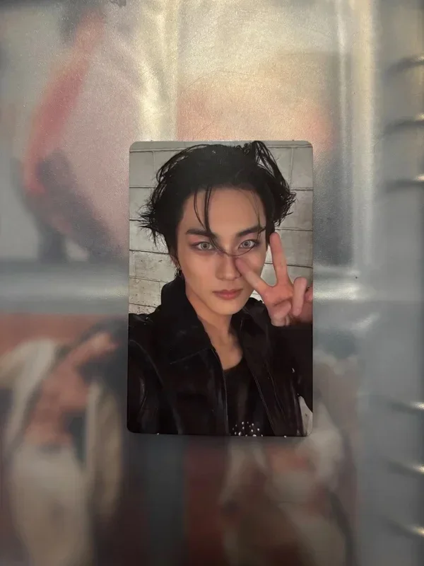 THE SIN : VANISH Target Exclusive