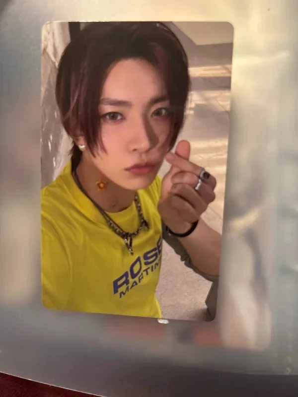 ROMANCE : UNTOLD INCEPTIO Ver.