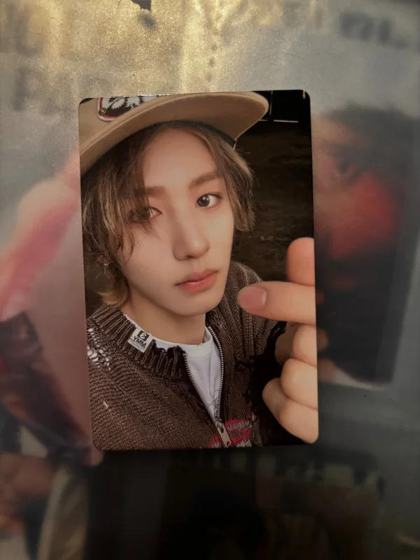 No Genre Board Game ver.