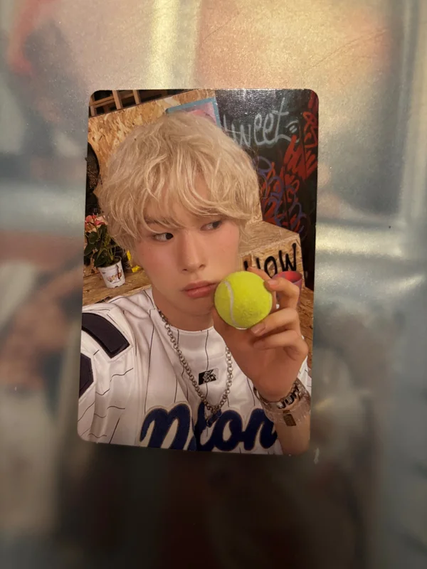 SUMMER BEAT! General Market Exclusive