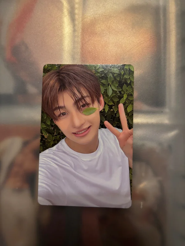 SUMMER BEAT! Target Exclusive