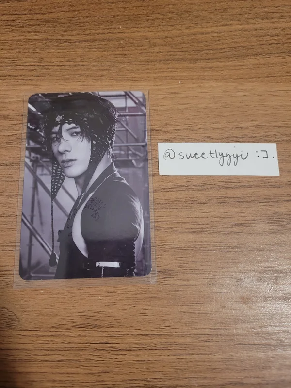 Platform ver. Vanguard ver.