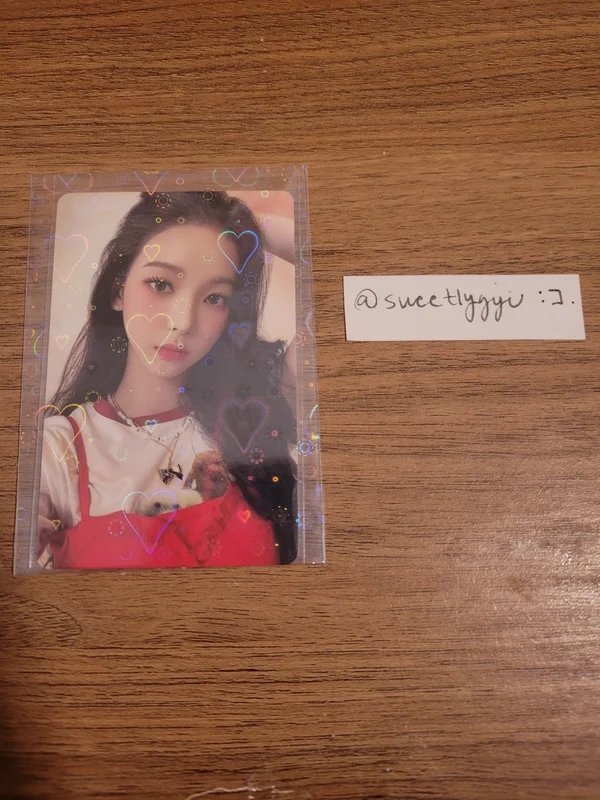 2022 Season's Greetings Photo Pack