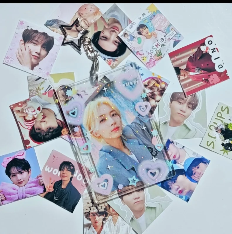 Your Choice YIZHIYU