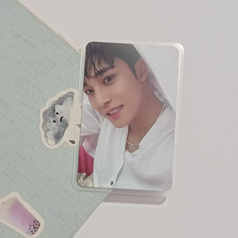 SPILL THE FEELS knpops