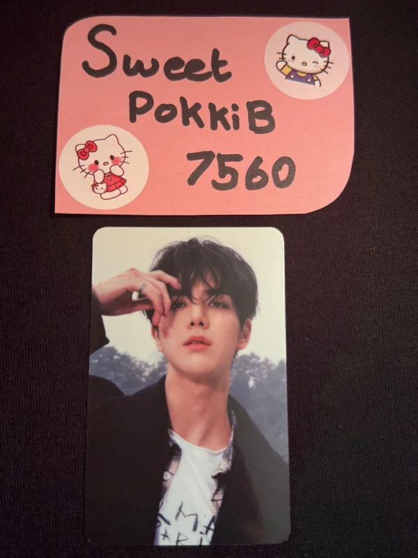 BE AWAKE Platform Ver. Reason Ver.