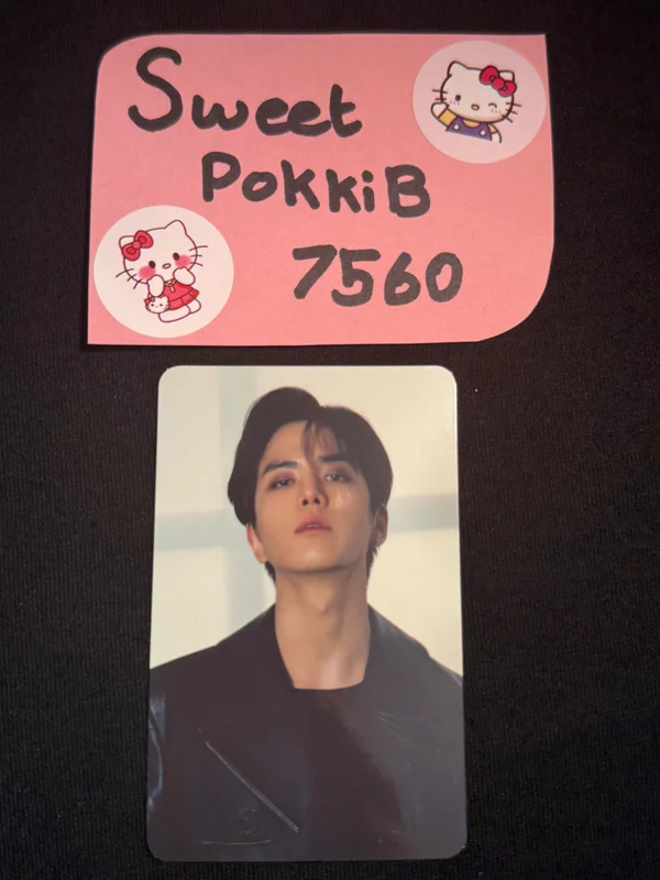 BE AWAKE Platform Ver. Realize Ver.