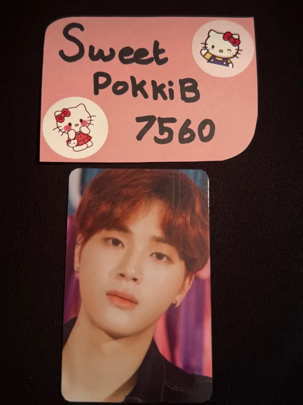 BLOOM BLOOM Platform Ver. Bloom Ver.