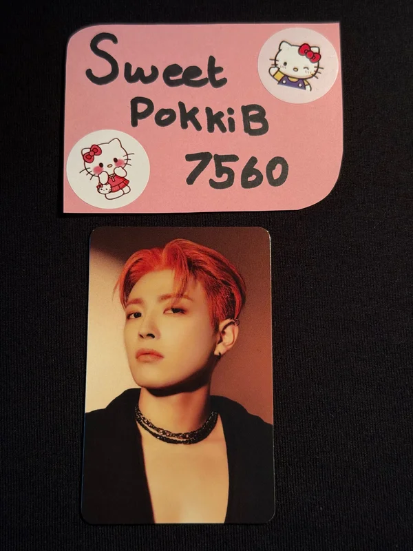 GOLDEN HOUR : Part.1 Platform VER.