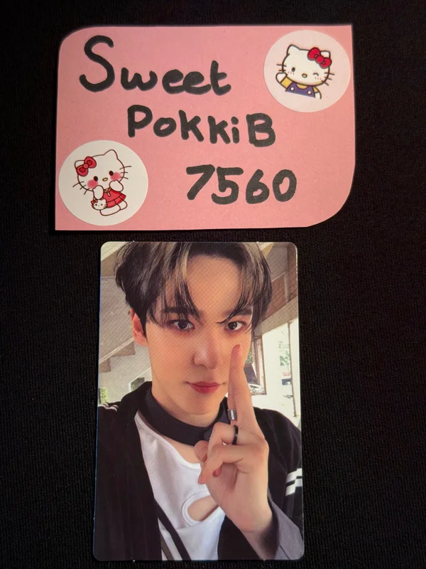 SPIN OFF : FROM THE WITNESS WITNESS VER. (LIMITED EDITION)