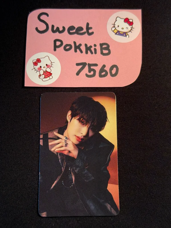 GOLDEN HOUR : Part.1 Platform VER.