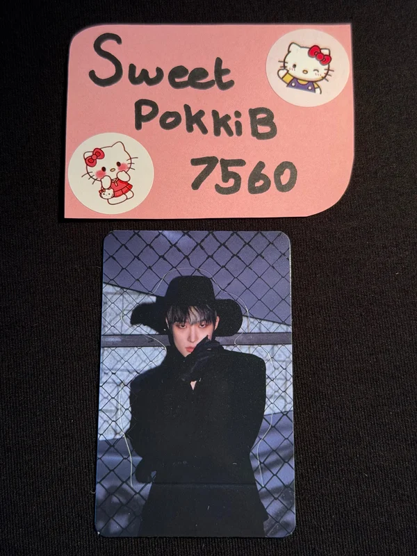 THE WORLD EP.FIN : WILL PLATFORM VER.