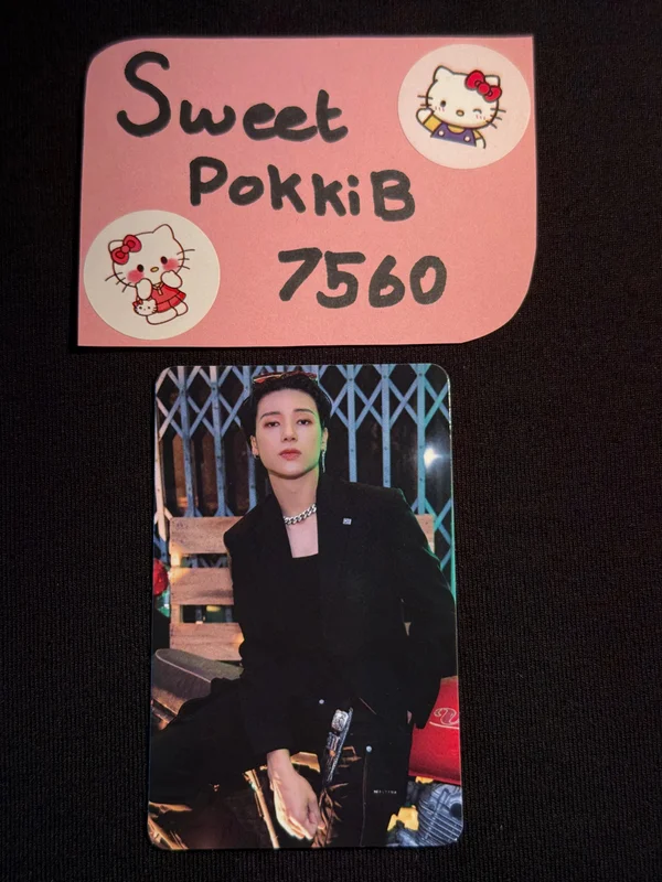 THE WORLD EP.2 : OUTLAW PLATFORM VER.