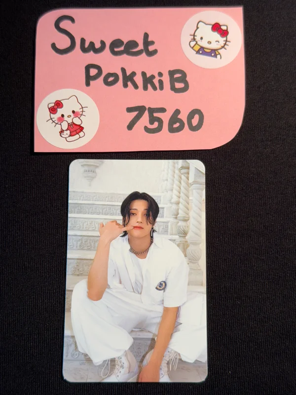 THE WORLD EP.2 : OUTLAW PLATFORM VER.