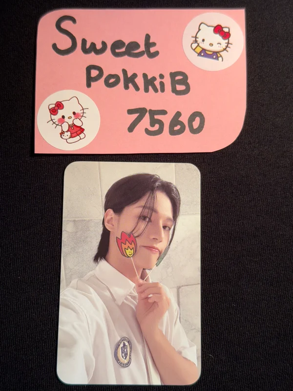 THE WORLD EP.2 : OUTLAW PLATFORM VER.