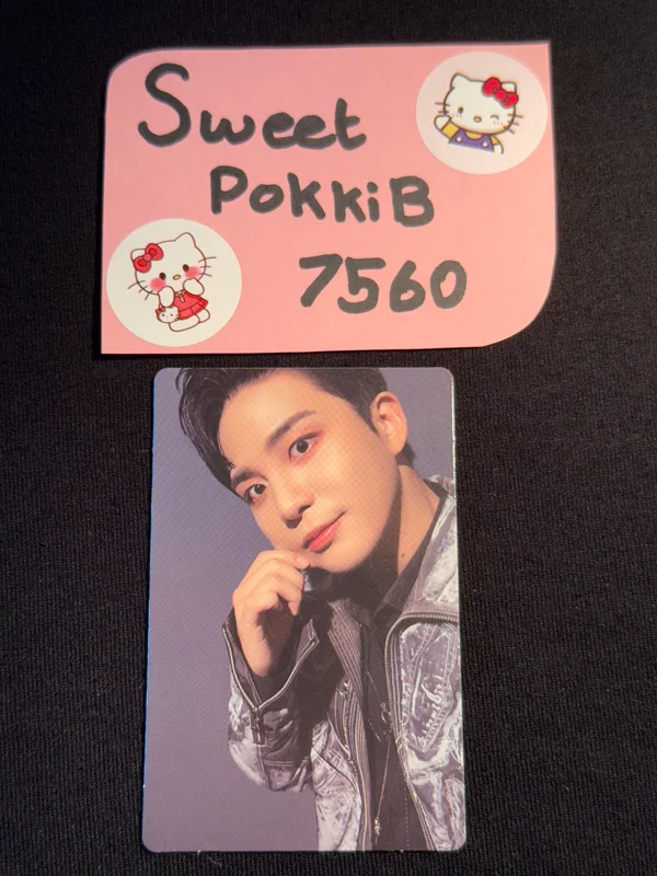 SPIN OFF : FROM THR WITNESS WITNESS VER. (LIMITED EDITION)