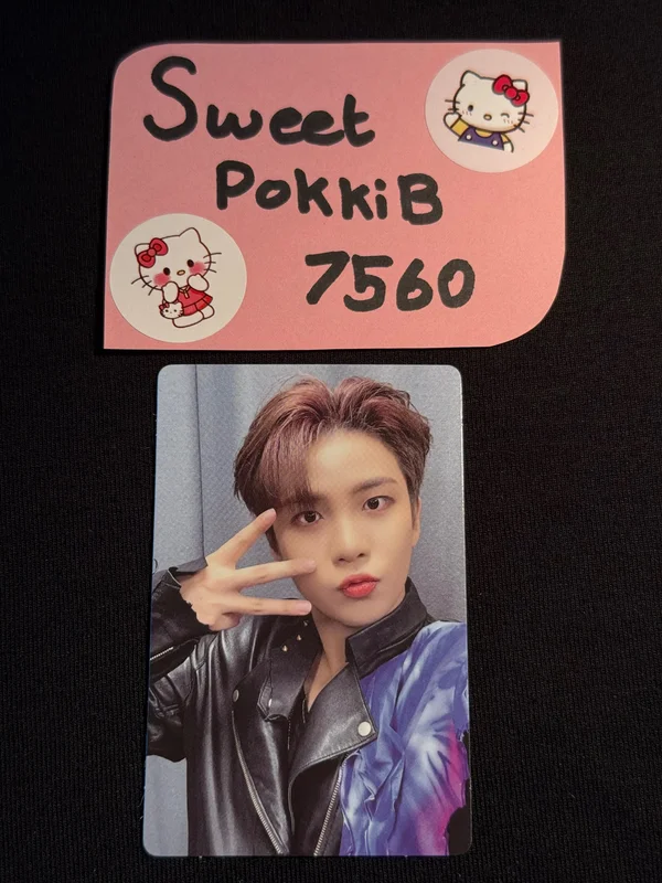 THE WORLD EP.FIN : WILL EUROPE Exclusive