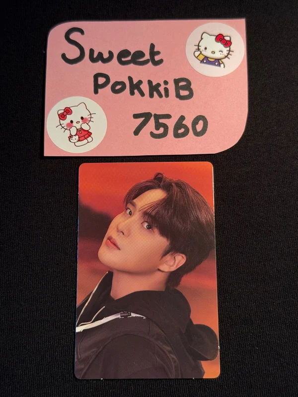 THE WORLD EP.FIN : WILL A VER.