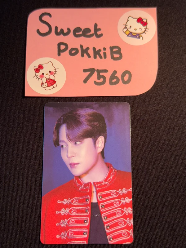 THE WORLD EP.FIN : WILL PLATFORM VER.