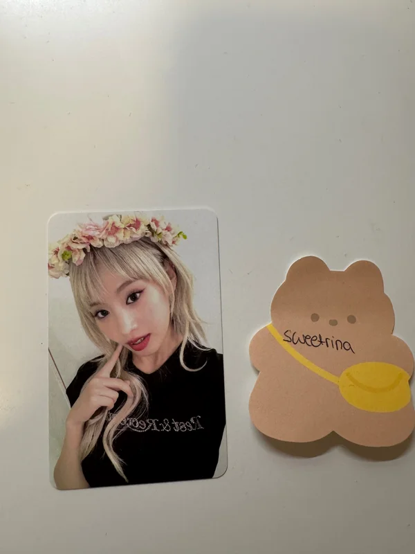 Kiss of Life Midas Touch Hellolive Winner Benefit