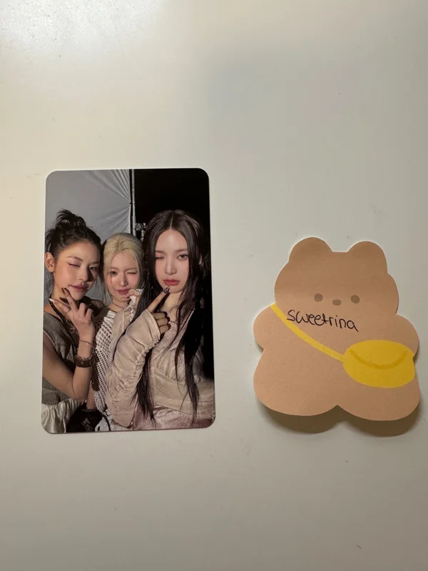 IZNA N/a na Ver. Unit