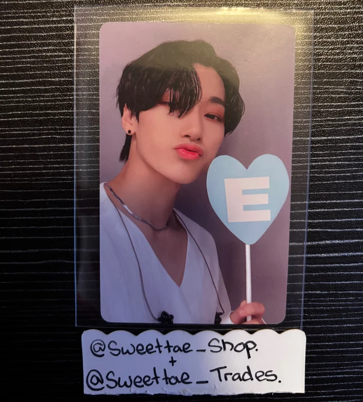 Pocamarket, ATEEZ SAN ATEEZ 2ND ANNIVERSARY ONLINE CONCERT : Port