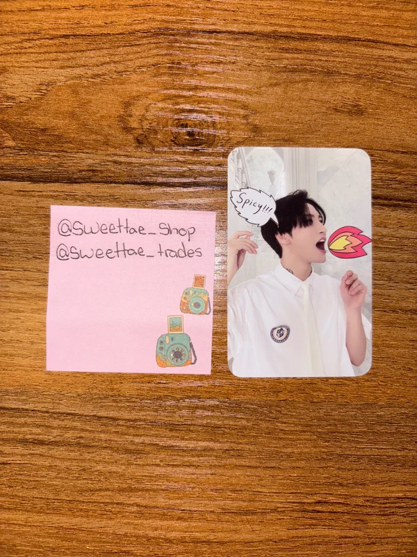 THE WORLD EP.2 : OUTLAW PLATFORM VER.