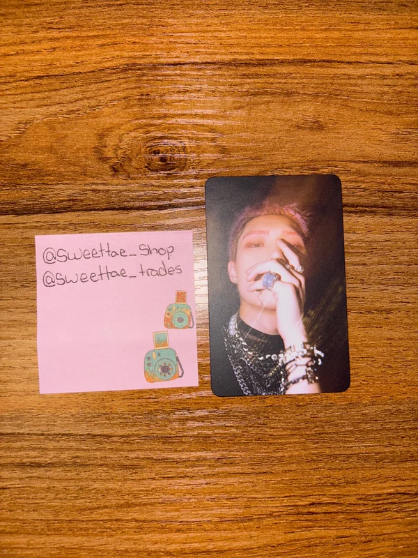 THE WORLD EP.2 : OUTLAW PLATFORM VER.