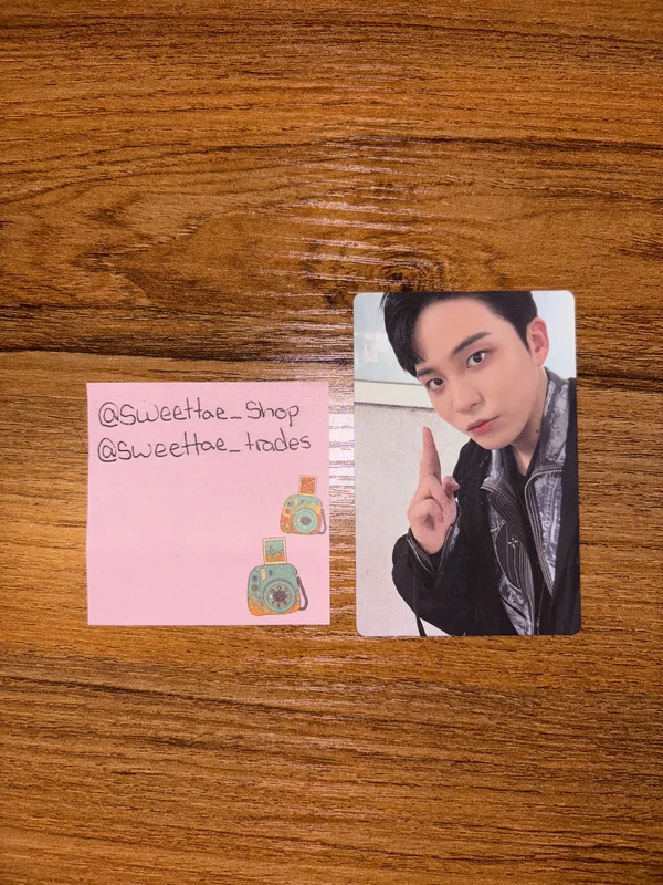 SPIN OFF : FROM THE WITNESS WITNESS VER. (LIMITED EDITION)