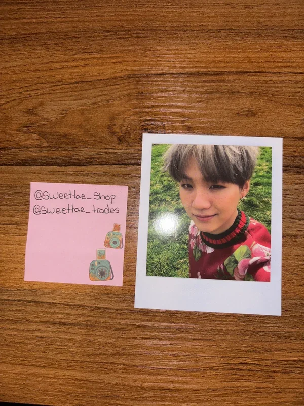 Mood for Love Young Forever