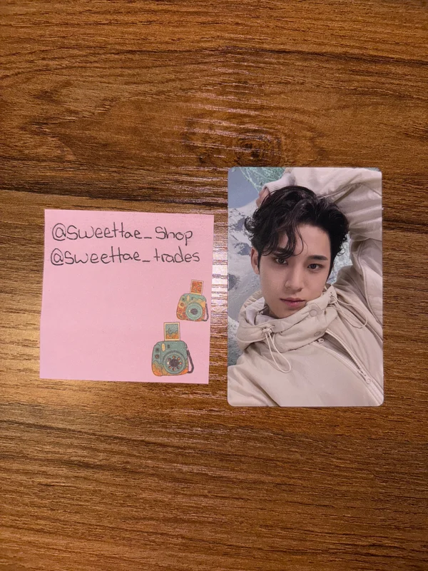 SECTOR 17 NEW HEIGHTS ver.