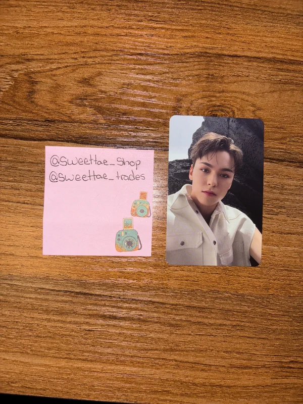 Face the Sun ep.5 Pioneer Ver.