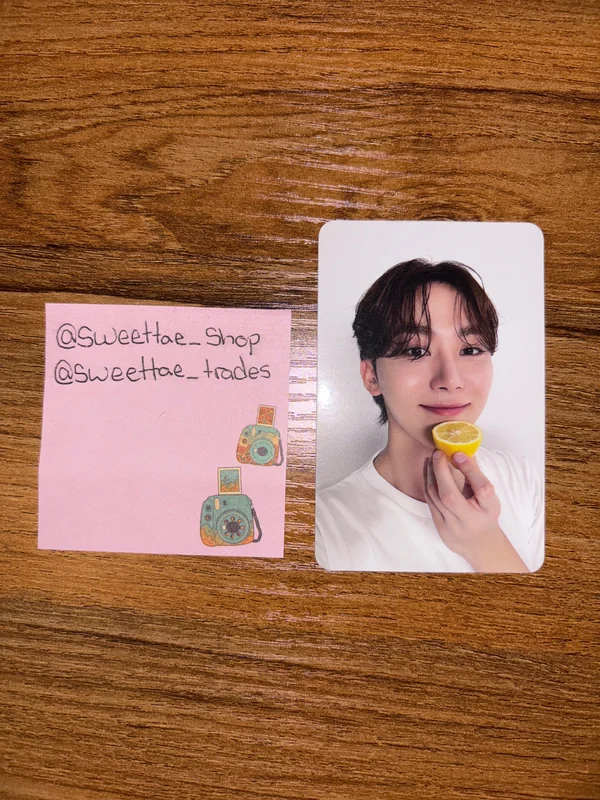 17 IS RIGHT HERE DEAR Ver.