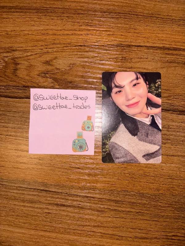 17 IS RIGHT HERE HERE Ver.