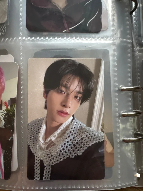 ORANGE BLOOD KALPA ver.