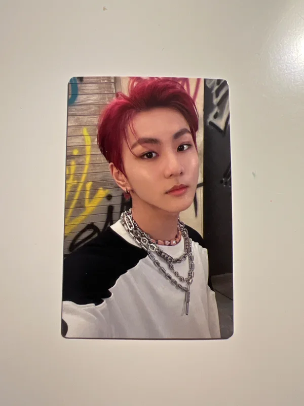 Sadame Limited Solo Jacket Limited