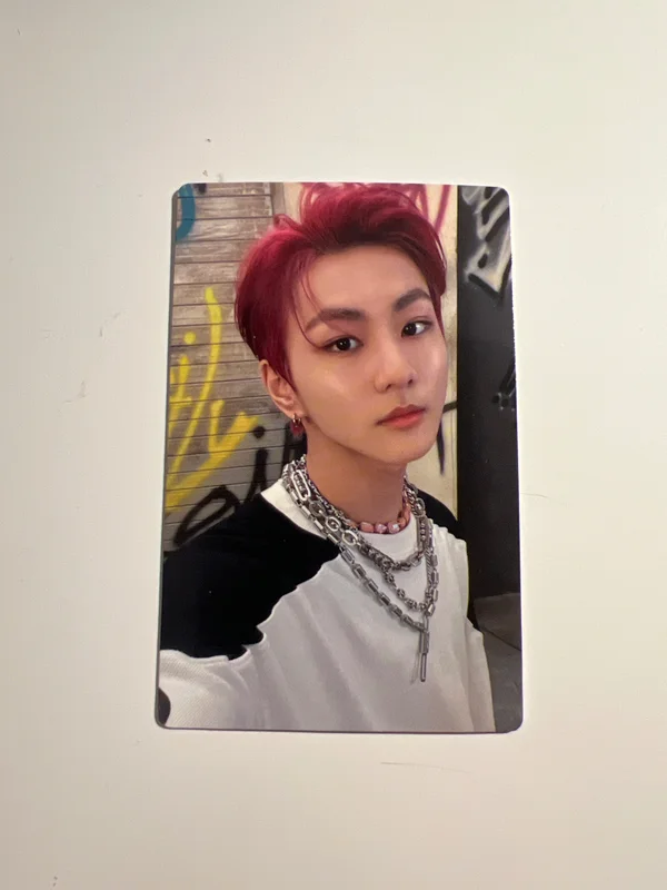 Sadame Limited Solo Jacket Limited