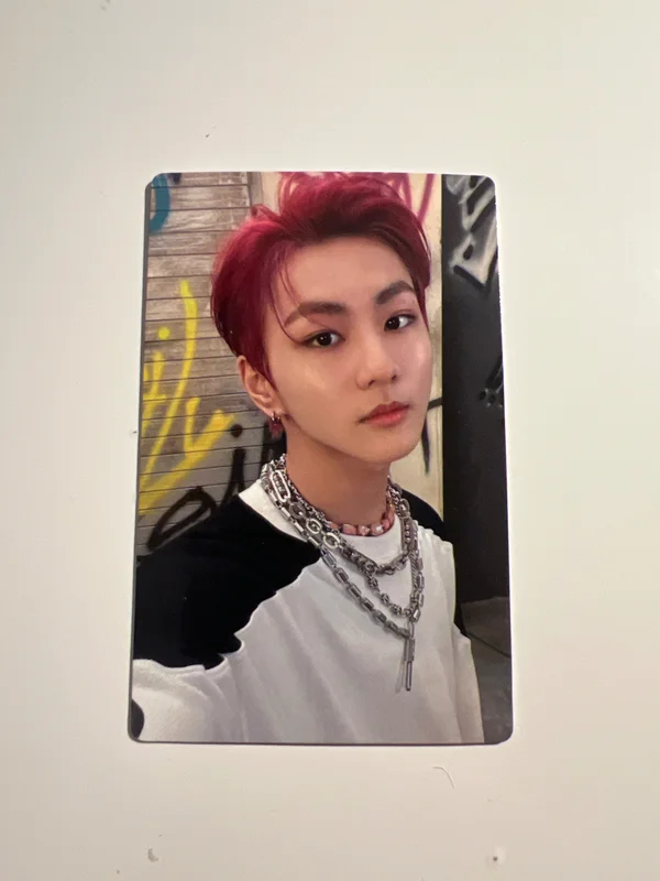 Sadame Limited Solo Jacket Limited