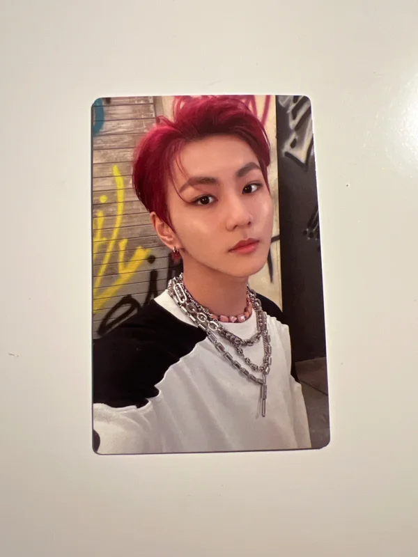 Sadame Limited Solo Jacket Limited