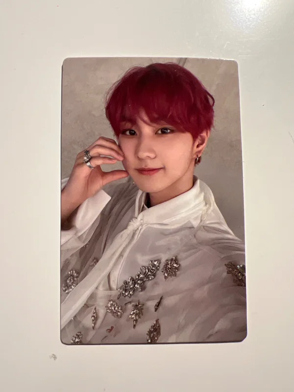 Sadame Limited Solo Jacket Limited