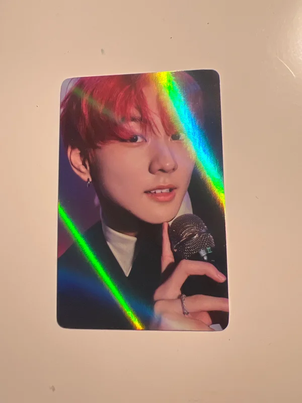 MANIFESTO : DAY 1 MUSICPLANT