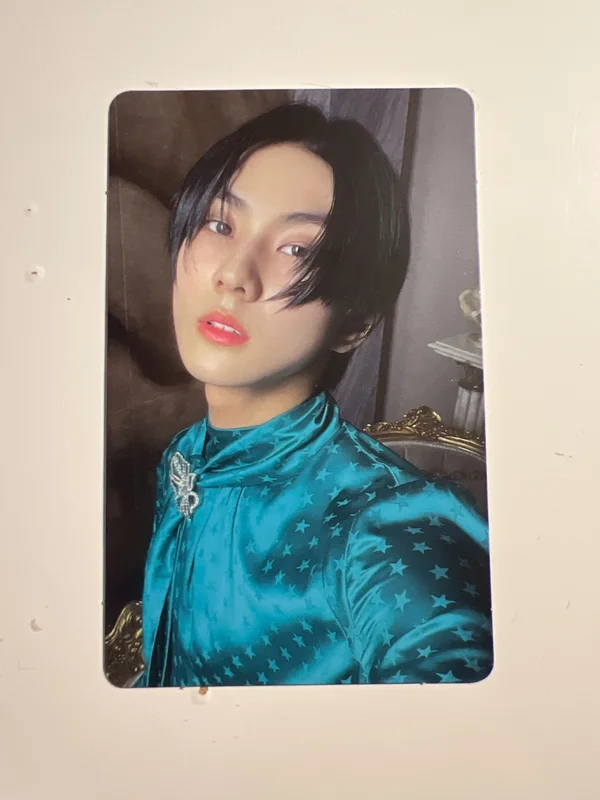 Dimension : Dilemma Scylla Ver.