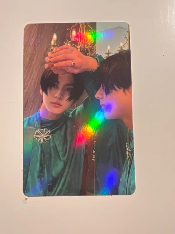 Dimension : Dilemma Scylla Ver.