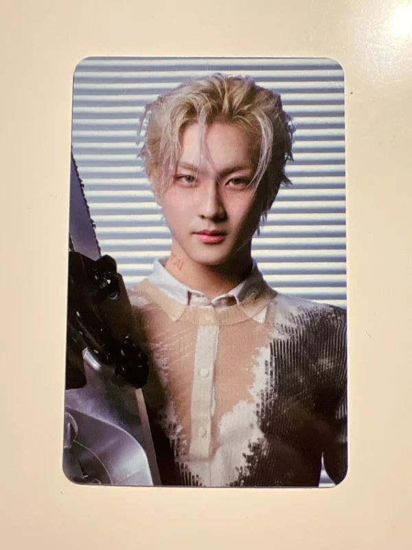 DESIRE : UNLEASH APPLEMUSIC